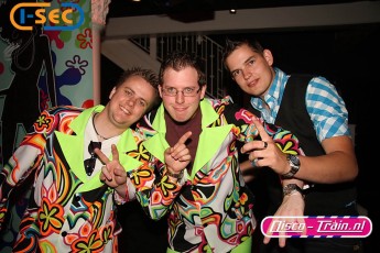 Disco-Train-I-SEC-14-06-11-095