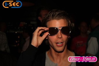 Disco-Train-I-SEC-14-06-11-099