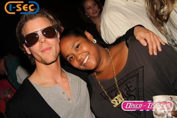Disco-Train-I-SEC-14-06-11-100