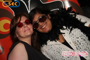 Disco-Train-I-SEC-14-06-11-101