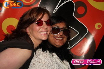 Disco-Train-I-SEC-14-06-11-102