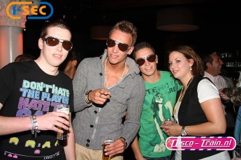 Disco-Train-I-SEC-14-06-11-106