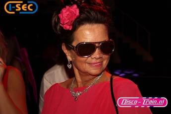 Disco-Train-I-SEC-14-06-11-107