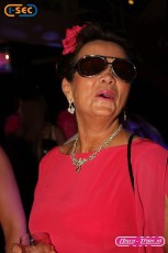 Disco-Train-I-SEC-14-06-11-108