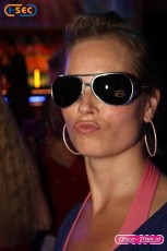 Disco-Train-I-SEC-14-06-11-110