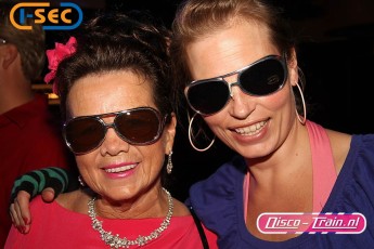 Disco-Train-I-SEC-14-06-11-111