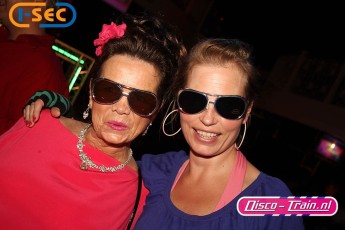 Disco-Train-I-SEC-14-06-11-112