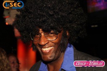 Disco-Train-I-SEC-14-06-11-113