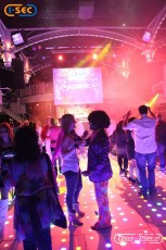 Disco-Train-I-SEC-14-06-11-124