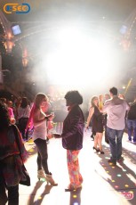 Disco-Train-I-SEC-14-06-11-125