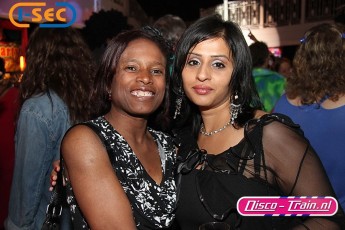 Disco-Train-I-SEC-14-06-11-126
