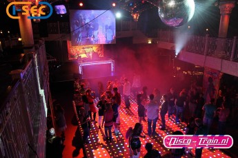 Disco-Train-I-SEC-14-06-11-131