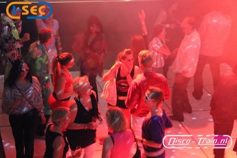 Disco-Train-I-SEC-14-06-11-132