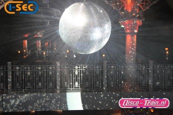 Disco-Train-I-SEC-14-06-11-134