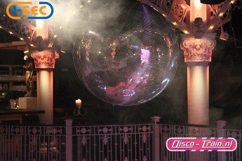 Disco-Train-I-SEC-14-06-11-136