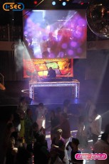 Disco-Train-I-SEC-14-06-11-138