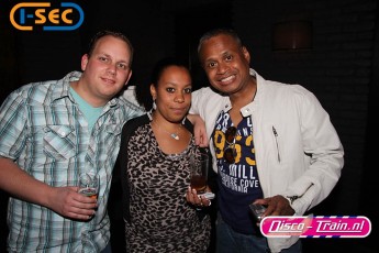 Disco-Train-I-SEC-14-06-11-160