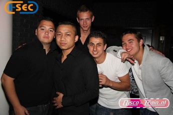 Disco-Train-I-SEC-14-06-11-167