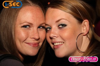 Disco-Train-I-SEC-14-06-11-172
