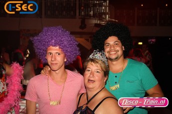 Disco-Train-I-SEC-14-06-11-173