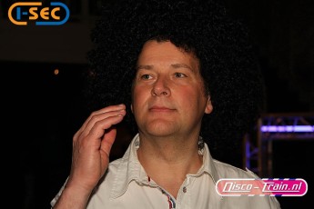 Disco-Train-I-SEC-14-06-11-175