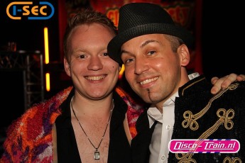 Disco-Train-I-SEC-14-06-11-177
