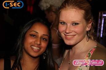 Disco-Train-I-SEC-14-06-11-178