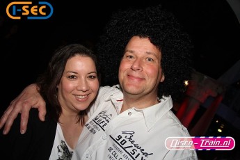 Disco-Train-I-SEC-14-06-11-181