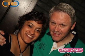 Disco-Train-I-SEC-14-06-11-194