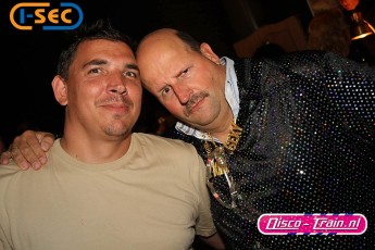 Disco-Train-I-SEC-14-06-11-199