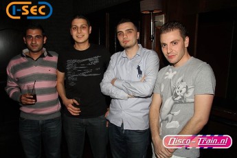 Disco-Train-I-SEC-14-06-11-200