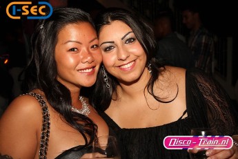Disco-Train-I-SEC-14-06-11-202