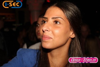 Disco-Train-I-SEC-14-06-11-204