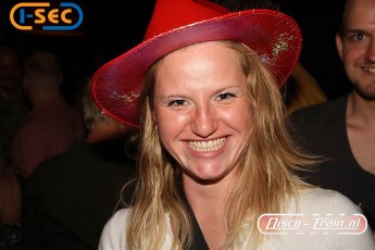 Disco-Train-I-SEC-14-06-11-207