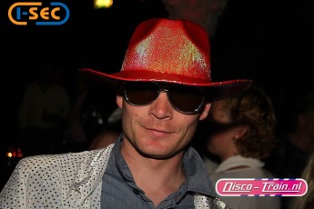 Disco-Train-I-SEC-14-06-11-208