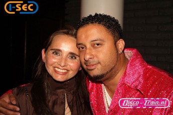 Disco-Train-I-SEC-14-06-11-209