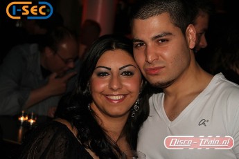 Disco-Train-I-SEC-14-06-11-216