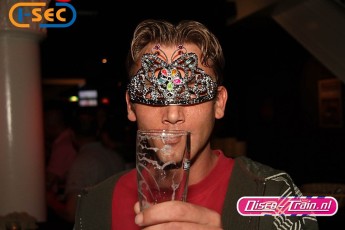 Disco-Train-I-SEC-14-06-11-217