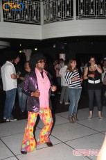 Disco-Train-I-SEC-14-06-11-220