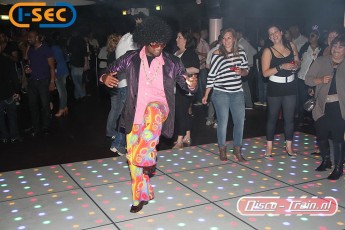 Disco-Train-I-SEC-14-06-11-222