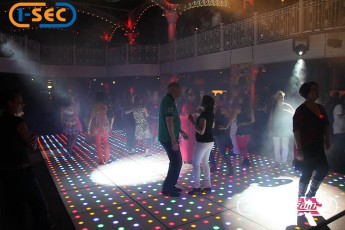 Disco-Train-I-SEC-14-06-11-224