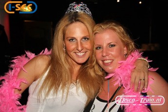 Disco-Train-I-SEC-14-06-11-228
