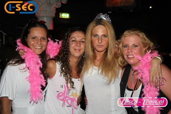 Disco-Train-I-SEC-14-06-11-230