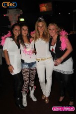 Disco-Train-I-SEC-14-06-11-232