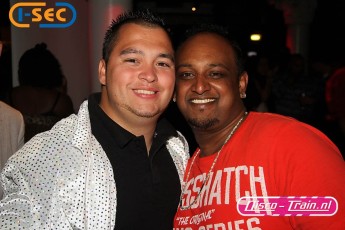 Disco-Train-I-SEC-14-06-11-234