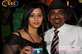 Disco-Train-I-SEC-14-06-11-235