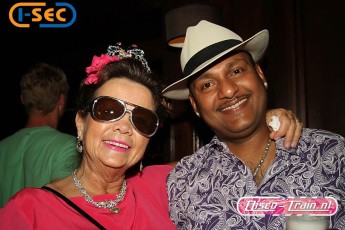 Disco-Train-I-SEC-14-06-11-236