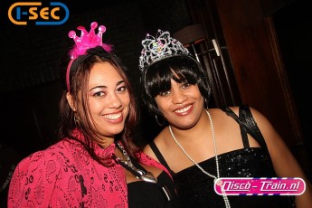 Disco-Train-I-SEC-14-06-11-238