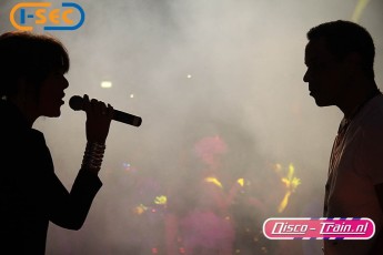 Disco-Train-I-SEC-14-06-11-256