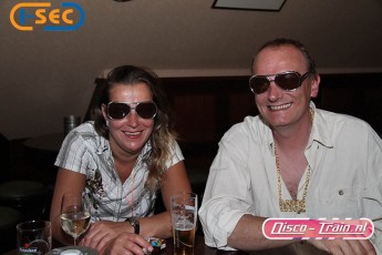 Disco-Train-I-SEC-14-06-11-262